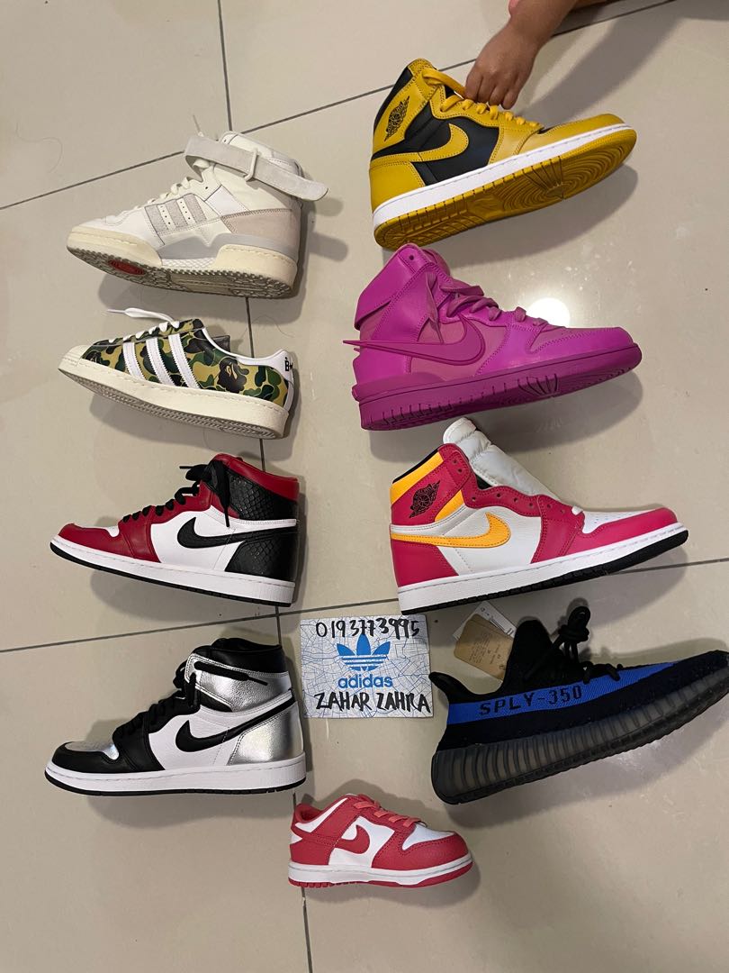 Aj yeezy hotsell