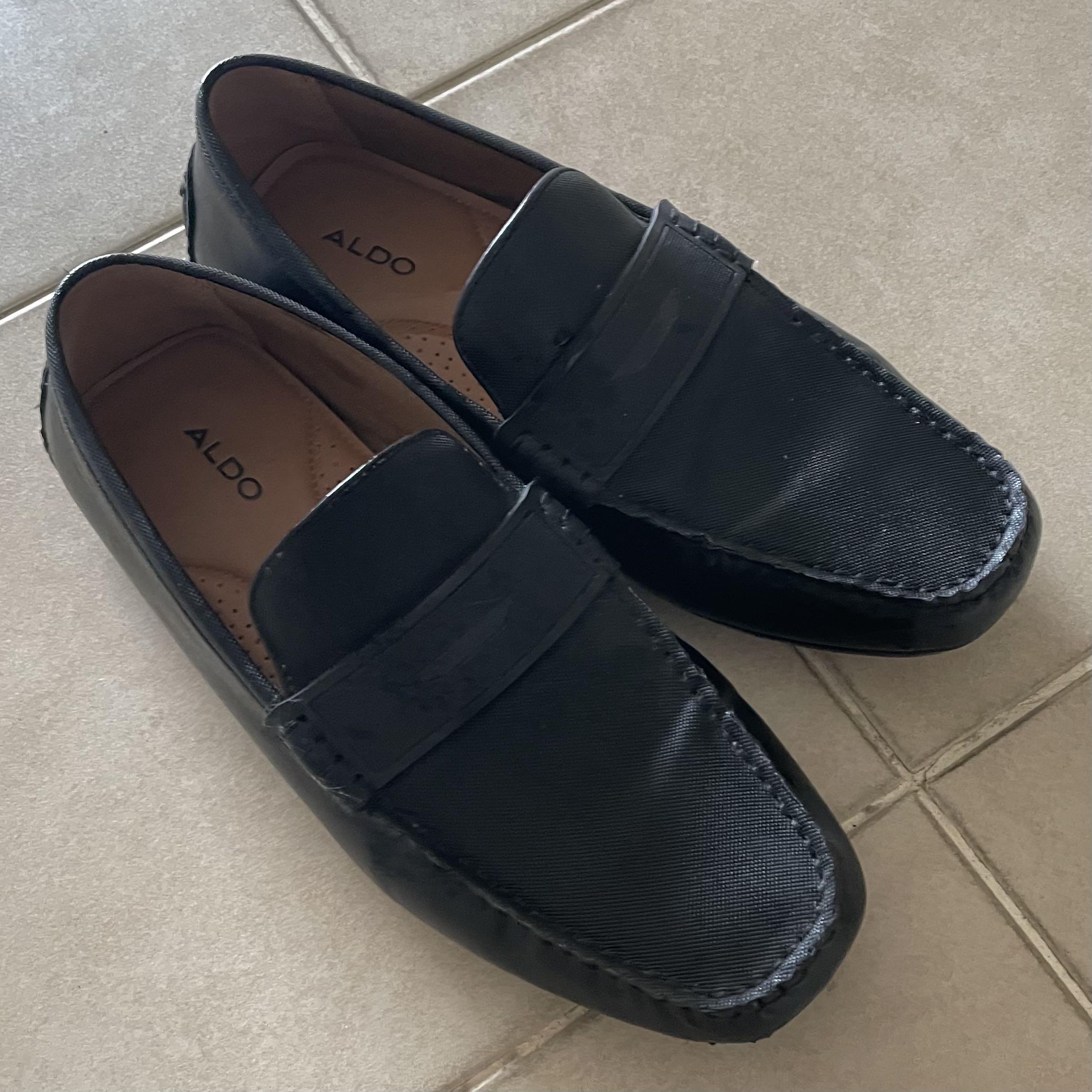 ALDO Ocudia Loafer