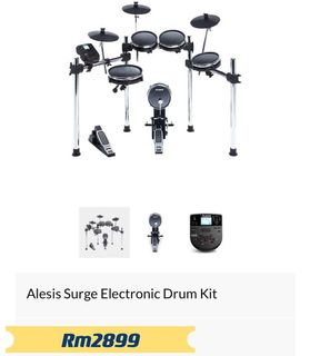 (Category: ) located in . Submitted by JamcrewMusicStudio (Listing ID 1146407699, Image 1). Description: .