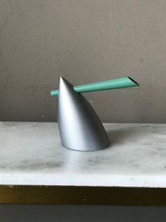（分類：）位於 。 由 elegant_objects 提交（商品編號 1146507548，圖片 1）。簡介： 。