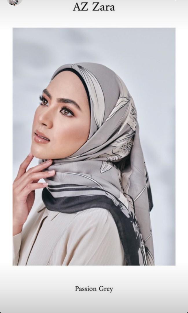 Zaini zara on sale