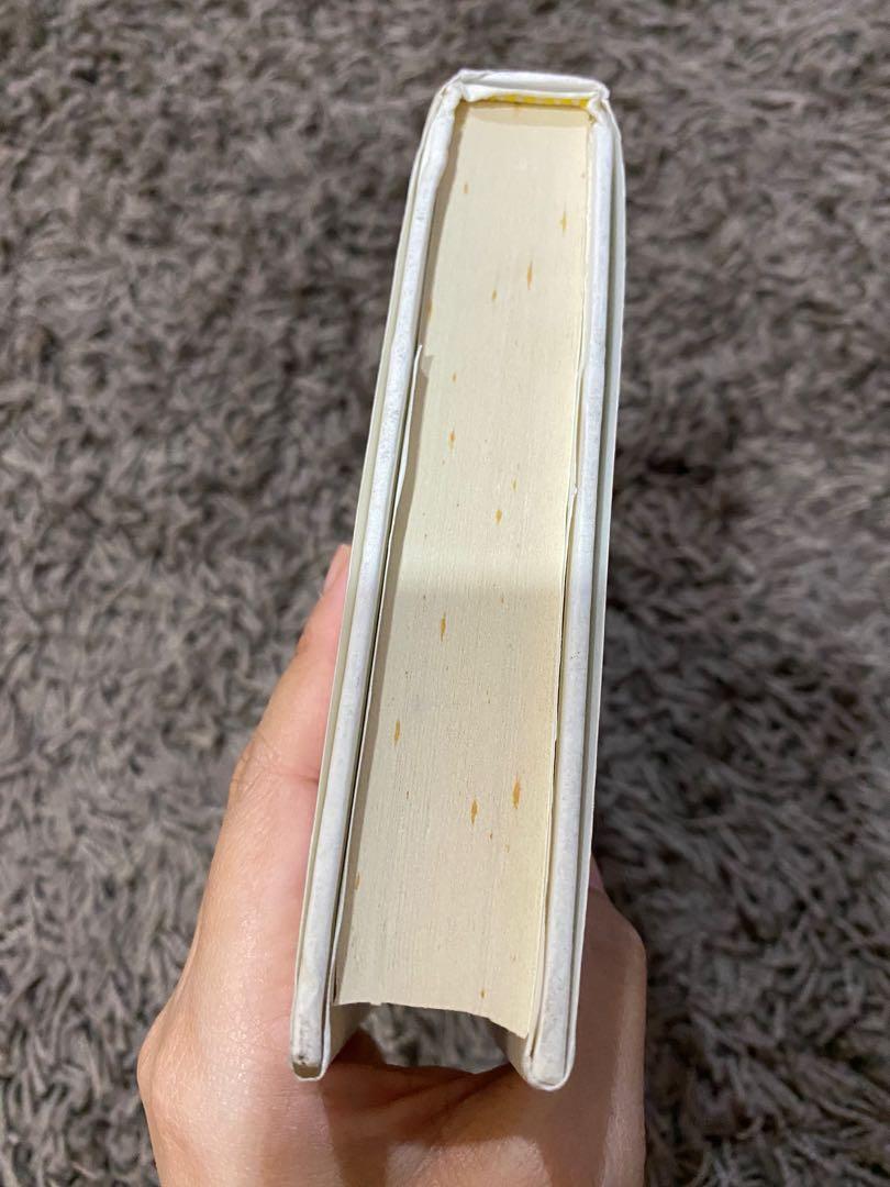 American Street by Ibi Zoboi (HB) Hobbies Toys Books Magazines