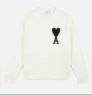 (Category: ) located in . Submitted by Midnight.Boutique (Listing ID 1146501933, Image 1). Description: .