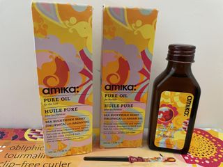 （分類：）位於 。 由 TrendyC 提交（商品編號 1146461195，圖片 1）。簡介： 。