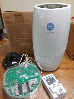 （分類：）位於 。 由 be.human 提交（商品編號 1146486037，圖片 1）。簡介： 。