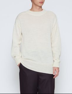 （分類：）位於 。 由 moon_riverhk 提交（商品編號 1146413305，圖片 1）。簡介： 。