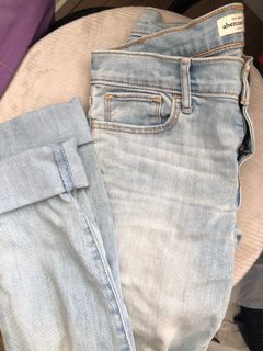 （分類：）位於 。 由 weheeee 提交（商品編號 1146426271，圖片 1）。簡介： 。