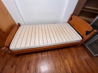 (Category: ) located in . Submitted by incubate (Listing ID 1146542526, Image 1). Description: .