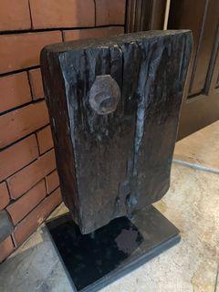 antique trabesa