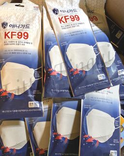 （分類：）位於 。 由 haeun1130 提交（商品編號 1146383818，圖片 1）。簡介： 。