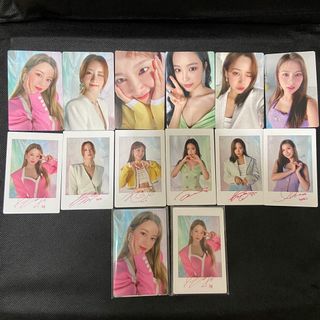 （分類：）位於 。 由 annyeong_goodbye 提交（商品編號 1146393461，圖片 1）。簡介： 。