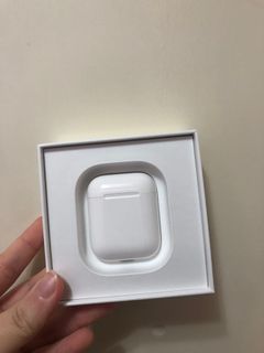（分類：）位於 。 由 lwszwesh 提交（商品編號 1146377218，圖片 1）。簡介： 。