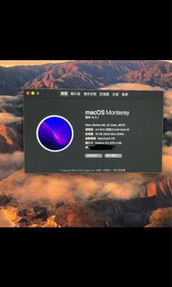 （分類：）位於 。 由 shootingstar3 提交（商品編號 1146491718，圖片 1）。簡介： 。