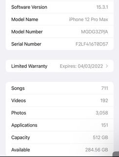 (Category: ) located in . Submitted by neelgray (Listing ID 1146413074, Image 1). Description: .