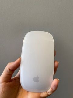 （分類：）位於 。 由 jllyx 提交（商品編號 1146417710，圖片 1）。簡介： 。