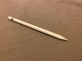 （分類：）位於 。 由 jesssin 提交（商品編號 1146484694，圖片 1）。簡介： 。