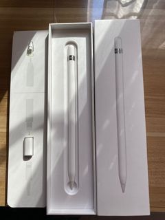 （分類：）位於 。 由 katielee___ 提交（商品編號 1146459635，圖片 1）。簡介： 。
