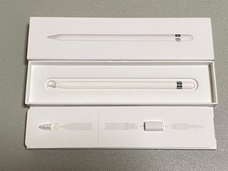 （分類：）位於 。 由 ericbbq 提交（商品編號 1146372748，圖片 1）。簡介： 。