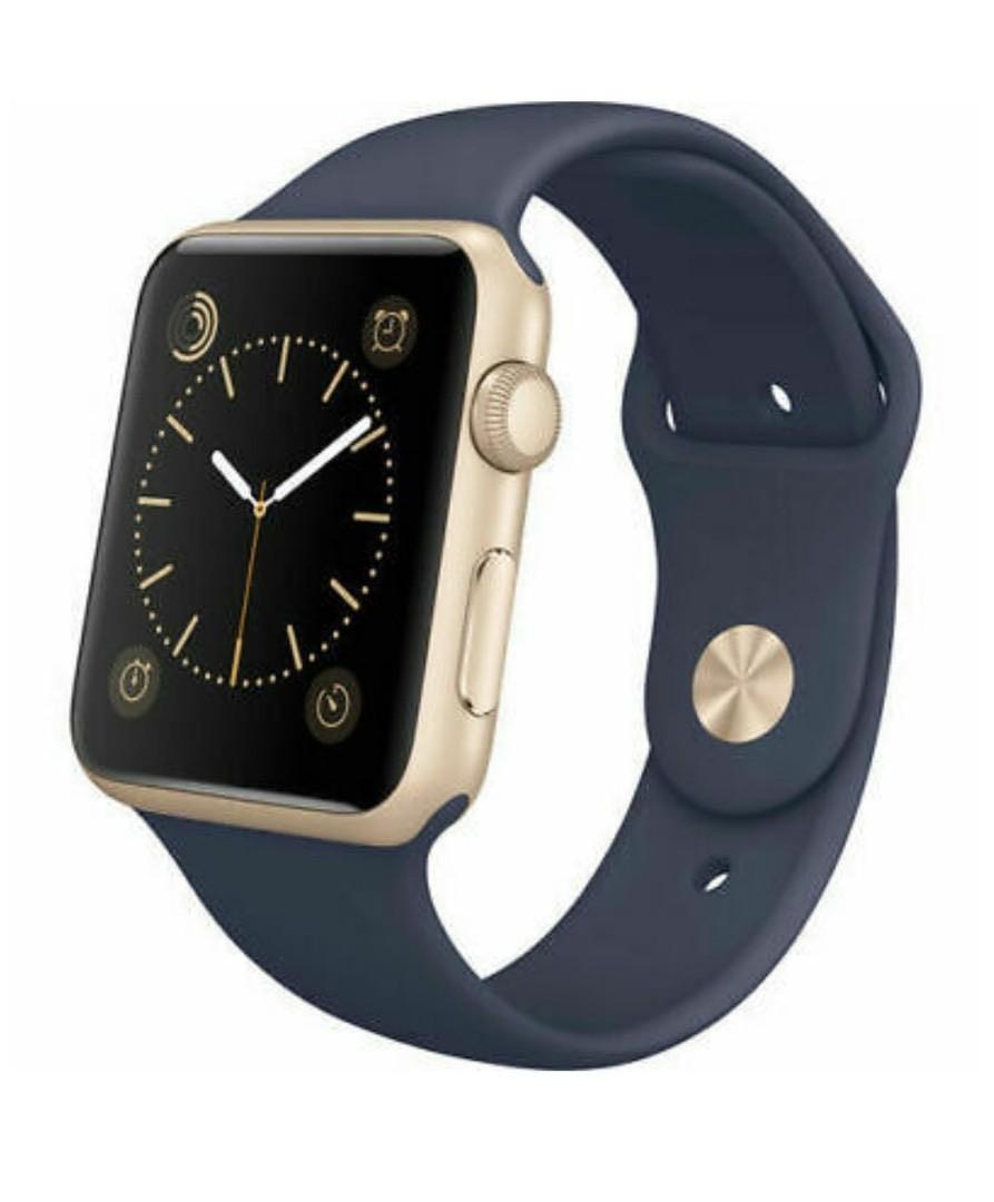 Iwatch best sale gen 1