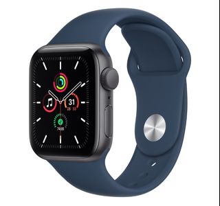 (Category: ) located in . Submitted by jason_foo1989 (Listing ID 1146394377, Image 1). Description: .