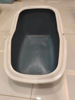 (Category: ) located in . Submitted by glamgal77 (Listing ID 1146483544, Image 1). Description: .