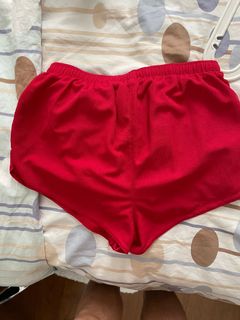 (Category: ) located in . Submitted by jay898989 (Listing ID 1146406224, Image 1). Description: .