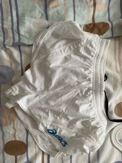 (Category: ) located in . Submitted by jay898989 (Listing ID 1146406542, Image 1). Description: .