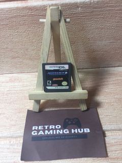 (Category: ) located in . Submitted by retrogaminghub (Listing ID 1146371033, Image 1). Description: .