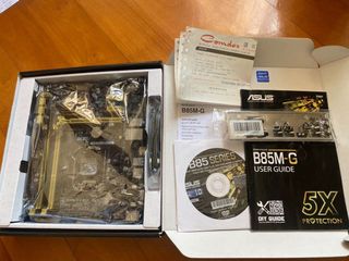 （分類：）位於 。 由 icwwww 提交（商品編號 1146376816，圖片 1）。簡介： 。