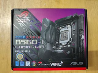 (Category: ) located in . Submitted by aimanizzddn (Listing ID 1146492902, Image 1). Description: .