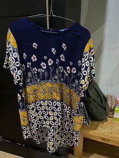 (Kategori: ) berada di . Dikirim oleh astrys (ID iklan 1146462382, Gambar 1). Deskripsi: .