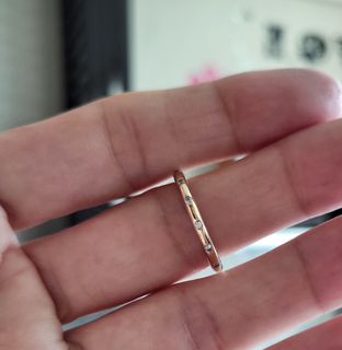 Fine Jewellery Collection item 3