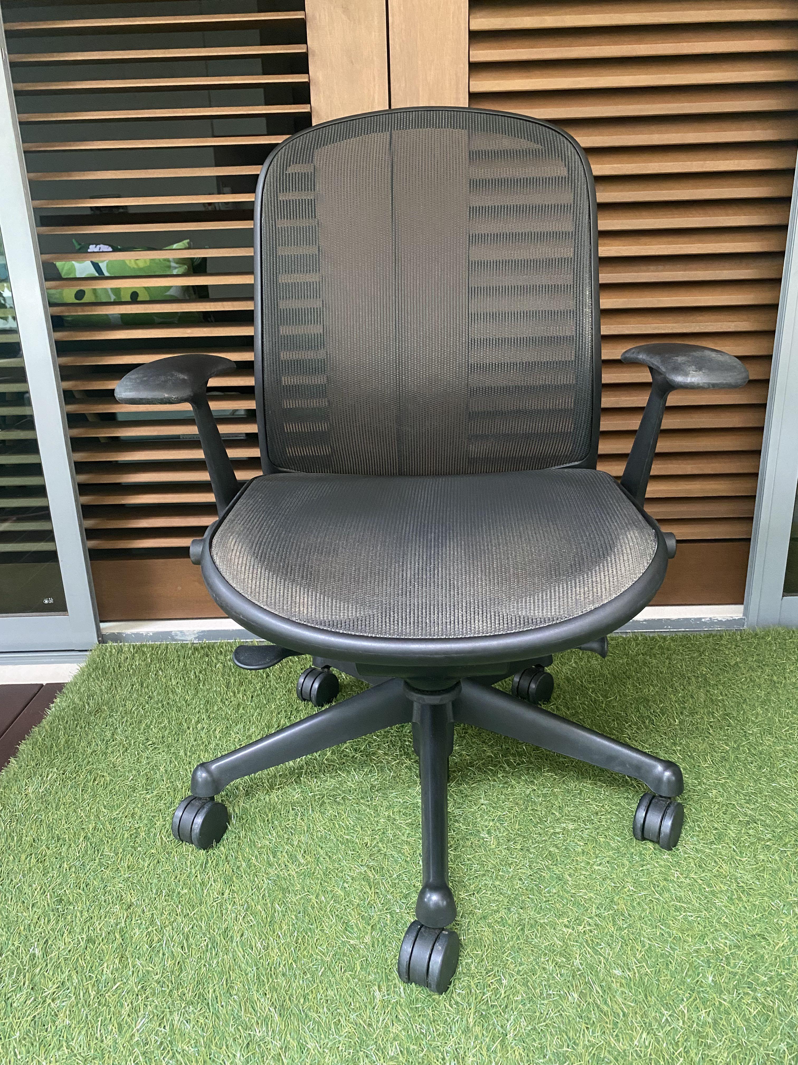 Knoll chadwick discount