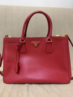 (Category: ) located in . Submitted by kath.tjandra (Listing ID 1126937306, Image 1). Description: .