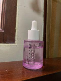 Avoskin Alpha Arbutin Serum