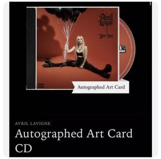 (Category: ) located in . Submitted by paramorephstore (Listing ID 1146464768, Image 1). Description: .