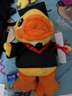 （分類：）位於 。 由 irishysen 提交（商品編號 1146413136，圖片 1）。簡介： 。