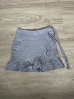 (Category: ) located in . Submitted by nautelttil (Listing ID 1146461178, Image 1). Description: .