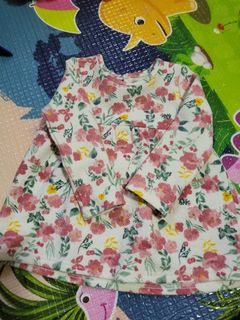 (Category: ) located in . Submitted by mangkukat (Listing ID 1146453388, Image 1). Description: .