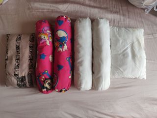 (Category: ) located in . Submitted by peiying_1109 (Listing ID 1146416028, Image 1). Description: .