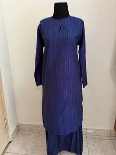 (Category: ) located in . Submitted by aliaadliena (Listing ID 1146478377, Image 1). Description: .