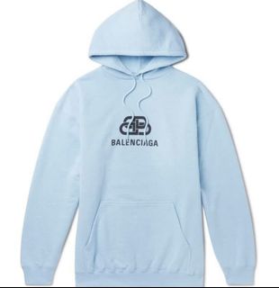 (Category: ) located in . Submitted by Midnight.Boutique (Listing ID 1146502829, Image 1). Description: .