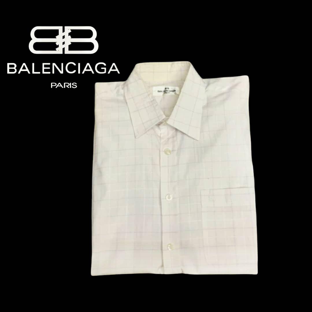 Balenciaga Vintage Shoulder bag 363796  Collector Square
