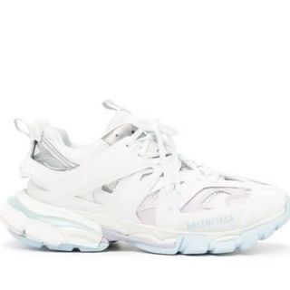 (Category: ) located in . Submitted by Midnight.Boutique (Listing ID 1146501031, Image 1). Description: .
