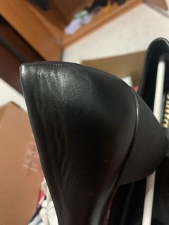 (Category: ) located in . Submitted by sherlyn2000 (Listing ID 1146474608, Image 1). Description: .