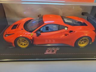 （分類：）位於 。 由 jayden8288 提交（商品編號 1146381874，圖片 1）。簡介： 。