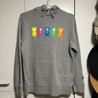 （分類：）位於 。 由 kano_kano 提交（商品編號 1146534871，圖片 1）。簡介： 。
