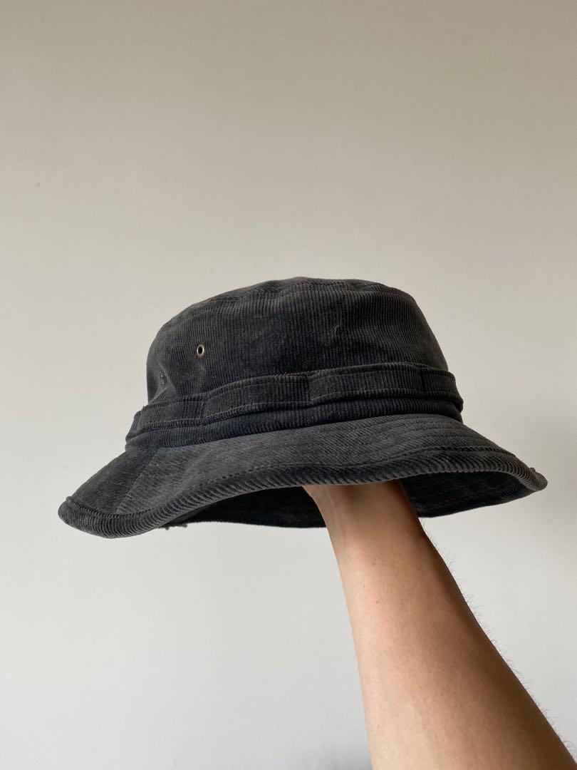 End clothing bucket hot sale hat