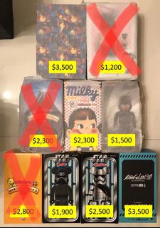 （分類：）位於 。 由 kaniy 提交（商品編號 1144734972，圖片 1）。簡介： 。