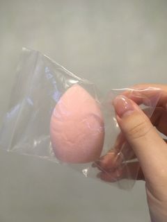 （分類：）位於 。 由 kkng2014 提交（商品編號 1146459377，圖片 1）。簡介： 。